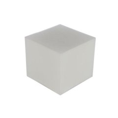 Lampa ścienna Cubo AZ1514 Azzardo