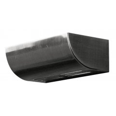 Lampa ścienna DALI 21-95636 Candellux