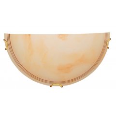 Lampa ścienna DALOS 11-37100 Candellux