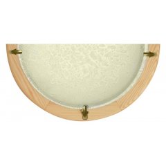 Lampa ścienna DITREVI 11-93601 Candellux