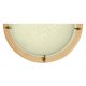 Lampa ścienna DITREVI 11-93601 Candellux