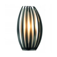 Lampa ścienna Elba AZ0092 Azzardo