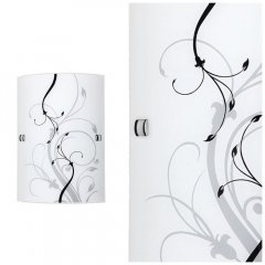 Lampa ścienna ELINA 3691 Rabalux