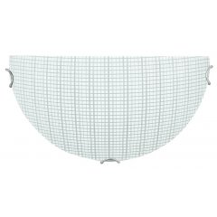 Lampa ścienna ELITA 11-95261 Candellux