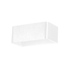 Lampa ścienna Felix M AZ2426 Azzardo