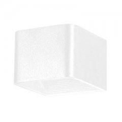 Lampa ścienna Felix S AZ2456 Azzardo