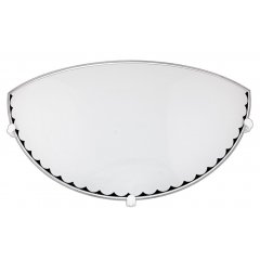 Lampa ścienna FOLD 11-82582 Candellux