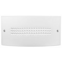 Lampa ścienna FUZO 10-61195 Candellux