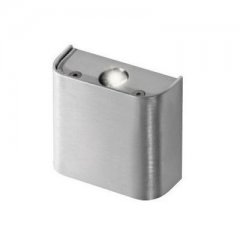 Lampa ścienna Ginno 1 AZ0764 Azzardo