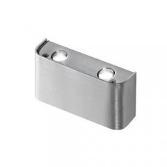 Lampa ścienna Ginno 2 AZ0765 Azzardo