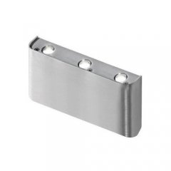 Lampa ścienna Ginno 3 AZ0766 Azzardo