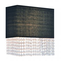 Lampa ścienna GLAMOUR AZ1587 Azzardo