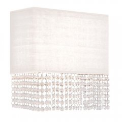 Lampa ścienna GLAMOUR AZ1590 Azzardo