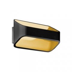 Lampa ścienna Gracia AZ0978 Azzardo