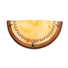 Lampa ścienna GRECKI 11-31108 Candellux