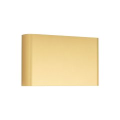 Lampa ścienna HAGA 10456 Nowodvorski