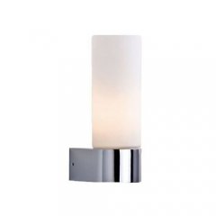 Lampa ścienna IP44 Gaia 1 AZ1604 Azzardo