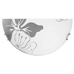 Lampa ścienna IRIS 11-78561 Candellux