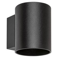 Lampa ścienna KAUNAS 7020 Rabalux