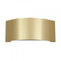 Lampa ścienna KEAL S 2985 Nowodvorski