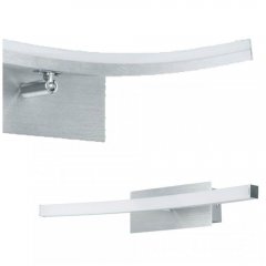 Lampa ścienna Kseno MB14239-01G Italux