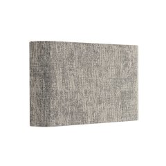 Lampa ścienna LAGO 11678 Nowodvorski