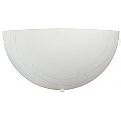 Lampa ścienna LAGUNA 11-39197 Candellux