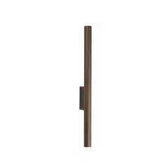 Lampa ścienna LASER 10563 Nowodvorski