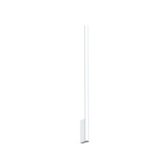 Lampa ścienna LASER 10826 Nowodvorski