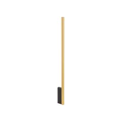Lampa ścienna LASER 10828 Nowodvorski