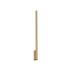 Lampa ścienna LASER 10830 Nowodvorski
