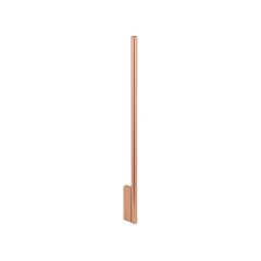 Lampa ścienna LASER 10831 Nowodvorski