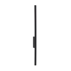 Lampa ścienna LASER 11812 Nowodvorski