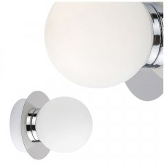 Lampa ścienna łazienkowa BECCA 2110 Rabalux