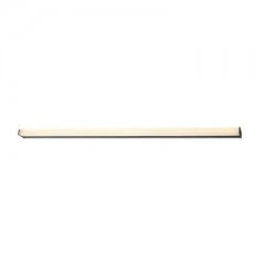 Lampa ścienna łazienkowa IP44 Topaz AZ3359 Azzardo