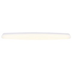 Lampa ścienna łazienkowa LED 10W LENA 21-69788 Candellux
