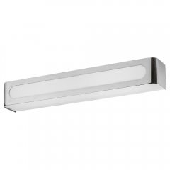 Lampa ścienna łazienkowa LED 12W IP44 JAKUB 3480 Rabalux