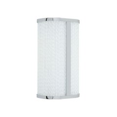 Lampa ścienna łazienkowa LED 15W PALMAS 10729 Nowodvorski