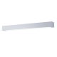 Lampa ścienna łazienkowa LED 18W IP44 Ibros GS-LWA-18W WH Light Prestige