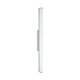 Lampa ścienna łazienkowa LED 7W IP44 CALNOVA 94717 Eglo