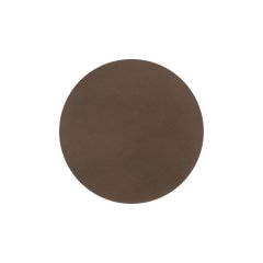 Lampa ścienna LED 10W RING LED 10352 Nowodvorski
