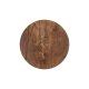 Lampa ścienna LED 10W RING TIMBER LED 11290 Nowodvorski