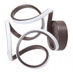 Lampa ścienna LED 11W AMBROSIO 5694 Rabalux