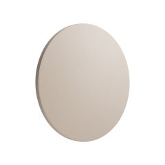 Lampa ścienna LED 12W ARIA LED 11570 Nowodvorski