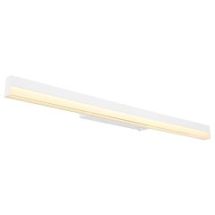 Lampa ścienna LED 12W SALLO 41926W Globo