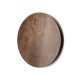 Lampa ścienna LED 13W RING TIMBER LED 11291 Nowodvorski