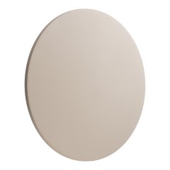 Lampa ścienna LED 15W ARIA LED 11573 Nowodvorski