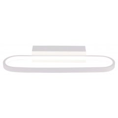 Lampa ścienna LED 15W COVER 21-69801 Candellux