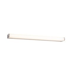 Lampa ścienna LED 15W nad lusto MARTHA 120 AZ1682 Azzardo