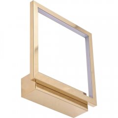 Lampa ścienna LED 18W OPERA AZ4321 Azzardo